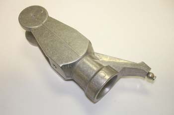 3308d - Blade mount